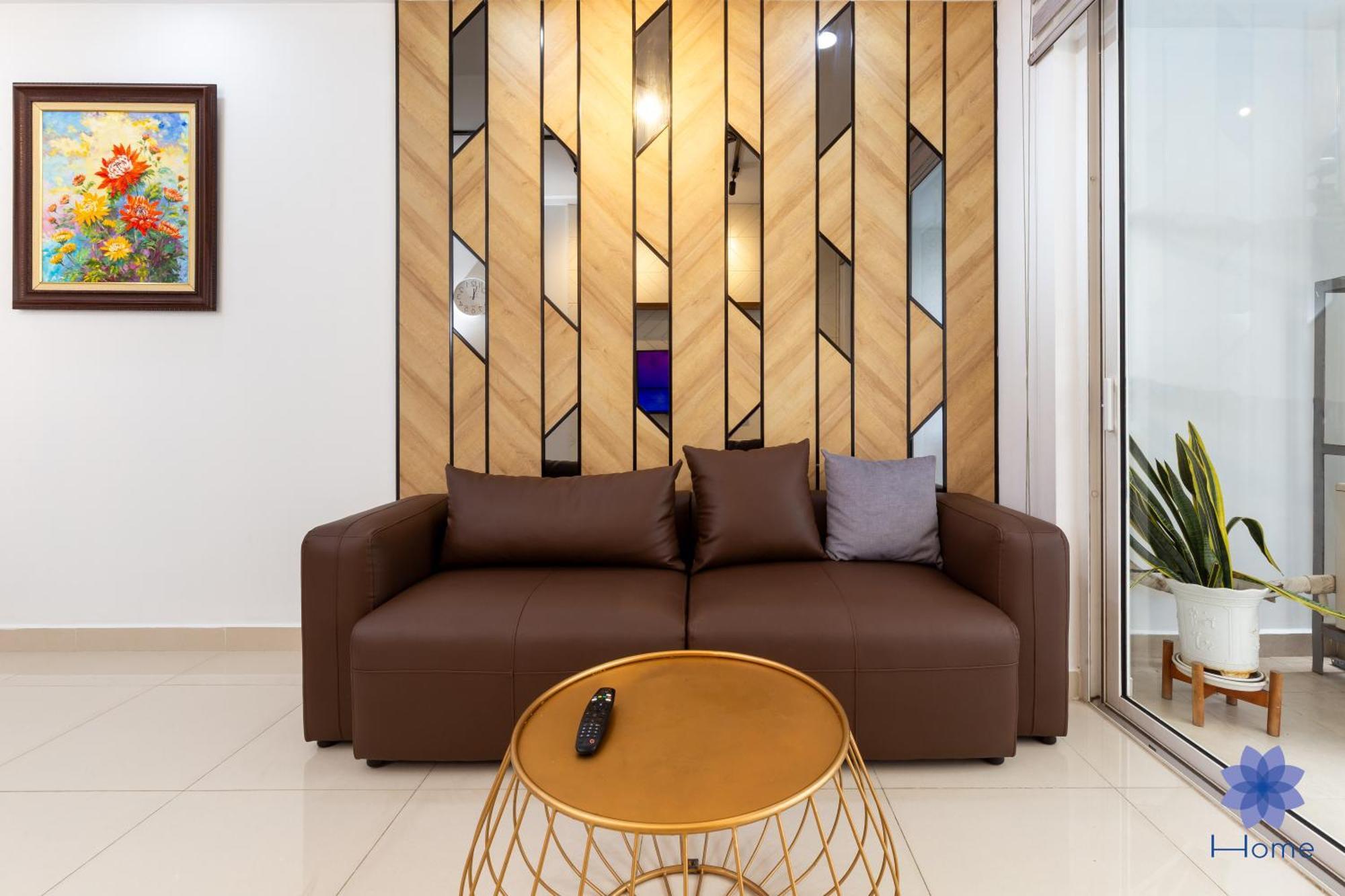 Home, Cosy&Luxury Apartment - 5Mins To Airport, Free Pool&Gym, Airport Pick Up Service Thành Pho Ho Chí Minh Esterno foto