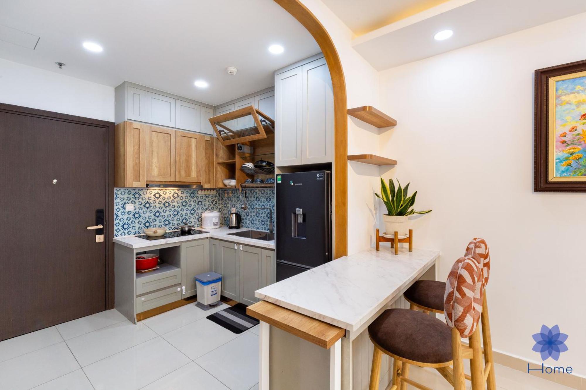 Home, Cosy&Luxury Apartment - 5Mins To Airport, Free Pool&Gym, Airport Pick Up Service Thành Pho Ho Chí Minh Esterno foto